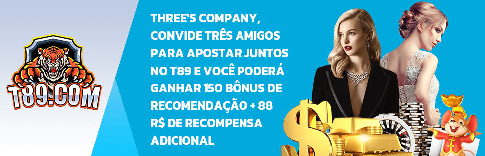 jogar poker apostando dinheiro é crime